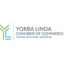 Yorba Linda Chamber Member Marketplace