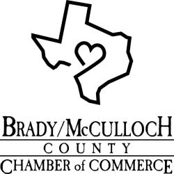 Brady/McCulloch Products & Services Guide