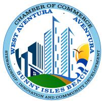 Aventura Sunny Isles Beach Chamber